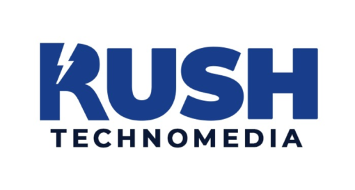 Rush Technomedia